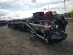 2022 Geringhoff Truflzor zu verkaufen in Lawrenceburg, KY - All Over