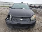 2007 Chevrolet Cobalt Lt продається в Earlington, KY - Front End