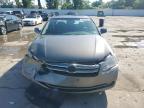 2006 Toyota Avalon Xl   იყიდება Bridgeton-ში, MO - Front End