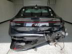 2025 Hyundai Sonata Sel للبيع في Orlando، FL - Rear End