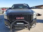 2016 Gmc Yukon Denali for Sale in Wilmer, TX - Minor Dent/Scratches