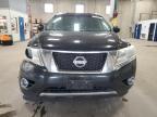Blaine, MN에서 판매 중인 2015 Nissan Pathfinder S - Front End