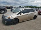 2010 Toyota Prius  na sprzedaż w Indianapolis, IN - Rear End
