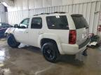 2010 Chevrolet Tahoe K1500 Lt en Venta en Franklin, WI - Front End