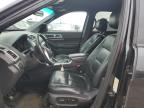 2013 Ford Explorer Xlt zu verkaufen in Indianapolis, IN - Side