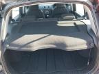 2011 FORD FUSION ZET for sale at Copart GLOUCESTER