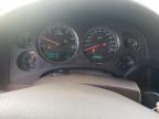 2009 Chevrolet Tahoe K1500 Ltz იყიდება Hillsborough-ში, NJ - Mechanical