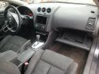 2010 Nissan Altima S de vânzare în Austell, GA - All Over