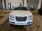 2011 Chrysler 300C  en Venta en Lansing, MI - Top/Roof