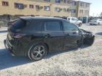 2025 Honda Hr-V Exl for Sale in Opa Locka, FL - Front End