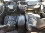 2004 Mazda Tribute Es   за продажба в Anderson, CA - Front End
