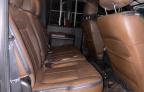 Oklahoma City, OK에서 판매 중인 2014 Ford F250 Super Duty - Minor Dent/Scratches