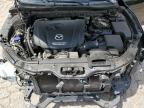 2014 Mazda 3 Touring for Sale in Austell, GA - Front End