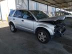 2006 Saturn Vue  for Sale in Sacramento, CA - Front End