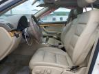 2006 Audi A4 2.0T Quattro en Venta en Grantville, PA - Side