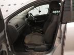 2013 VOLKSWAGEN POLO MATCH for sale at Copart SANDWICH