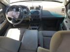 2006 Dodge Dakota Quad Slt на продаже в Nampa, ID - Front End
