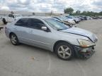 2003 Honda Accord Ex for Sale in Kansas City, KS - Front End