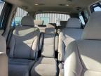 2007 Honda Odyssey Ex en Venta en Arcadia, FL - Front End