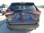 2022 Toyota Rav4 Xle   de vânzare în Littleton, CO - Front End