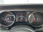 2020 Jeep Wrangler Unlimited Sport   for Sale in Orlando, FL - Front End