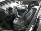 2014 Ford Fusion Se იყიდება Ham Lake-ში, MN - Mechanical