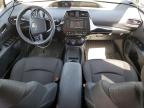 2019 Toyota Prius  en Venta en American Canyon, CA - Side