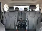 2021 Kia Sorento Sx en Venta en Lebanon, TN - Front End