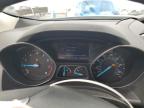 Pennsburg, PA에서 판매 중인 2015 Ford Escape Se - Front End