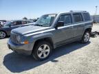 2013 Jeep Patriot Limited for Sale in Antelope, CA - Undercarriage