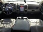 2017 Ram 1500 St zu verkaufen in Phoenix, AZ - All Over