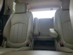 2012 Gmc Acadia Denali იყიდება Bridgeton-ში, MO - Front End