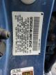2009 Honda Civic Lx-S for Sale in Spartanburg, SC - Front End
