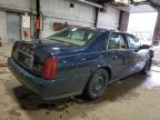 2002 Cadillac Deville  للبيع في New Britain، CT - Front End