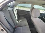 2004 Toyota Corolla Ce იყიდება Bismarck-ში, ND - Rear End