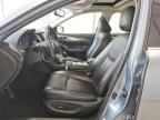 2020 Infiniti Q50 Pure   zu verkaufen in Ellenwood, GA - Minor Dent/Scratches