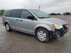 2019 Dodge Grand Caravan Se de vânzare în Lebanon, TN - Front End