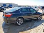 2013 Honda Accord Sport for Sale in Haslet, TX - Rear End