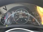 2020 Mazda Cx-5 Grand Touring for Sale in Colton, CA - Front End