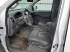 2014 Nissan Frontier S for Sale in Lansing, MI - Side