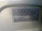 2010 Volkswagen Passat Komfort for Sale in Grand Prairie, TX - Normal Wear