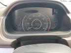 2013 Honda Cr-V Ex de vânzare în Eldridge, IA - Front End