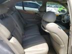 2002 Infiniti Q45  for Sale in Savannah, GA - Rear End