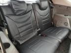 2012 TOYOTA PRIUS+ T4 for sale at Copart ROCHFORD