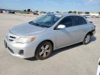 2011 Toyota Corolla Base for Sale in Grand Prairie, TX - Rear End