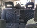 1999 Honda Cr-V Ex   იყიდება Littleton-ში, CO - Rollover