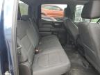 2019 Chevrolet Silverado K1500 Lt for Sale in Hurricane, WV - Front End