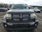 2011 Dodge Nitro Heat for Sale in Las Vegas, NV - Side