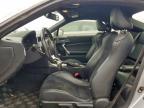 2020 Toyota 86 Gt for Sale in Haslet, TX - All Over
