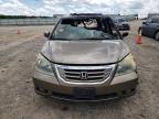 2008 Honda Odyssey Exl for Sale in Chatham, VA - Burn